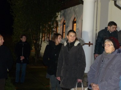 P1630505.JPG - small