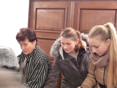 P1630509.JPG - small