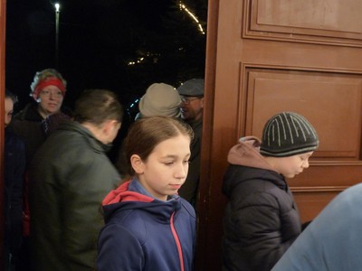 P1630511.JPG - small