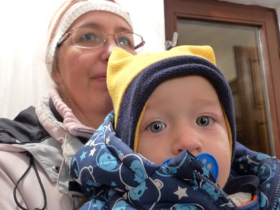 P1630513.JPG - small