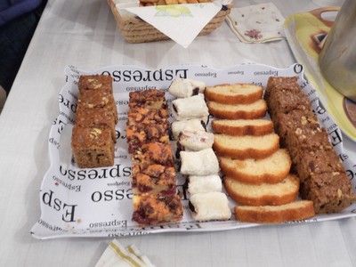 P1630515.JPG - small