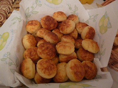 P1630660.JPG - small