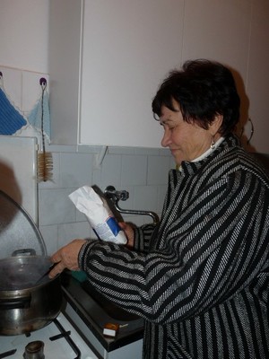 P1630665.JPG - small