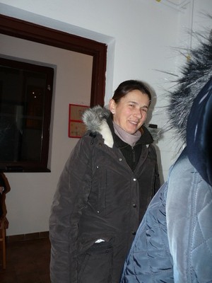 P1630666.JPG - small