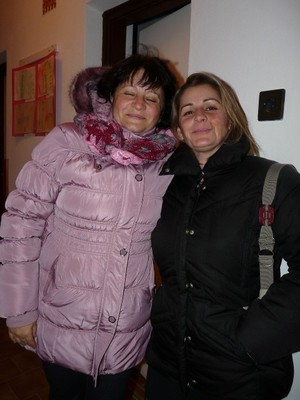 P1630668.JPG - small