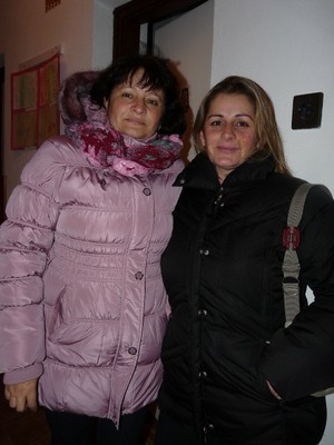 P1630669.JPG - small