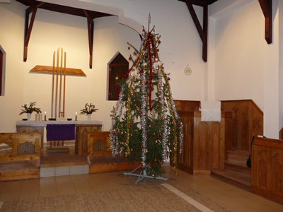 P1630670.JPG - small