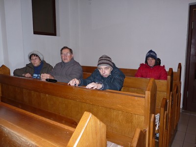 P1630674.JPG - small