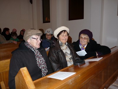 P1630675.JPG - small