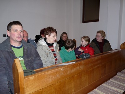 P1630677.JPG - small