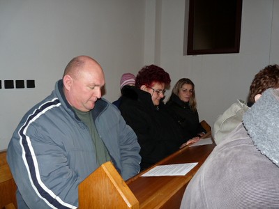 P1630678.JPG - small