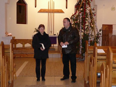 P1630681.JPG - small