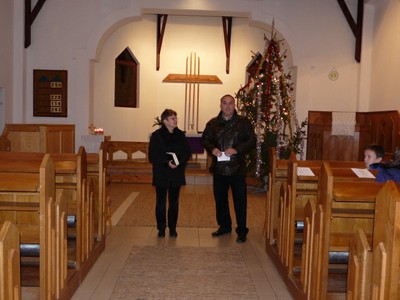 P1630682.JPG - small