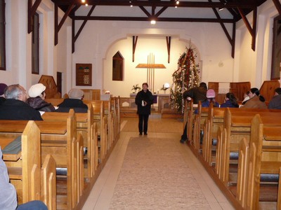 P1630684.JPG - small