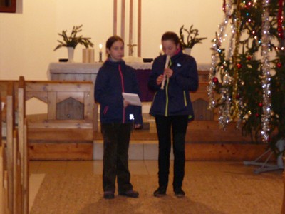 P1630686.JPG - small