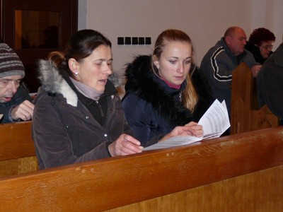 P1630689.JPG - small