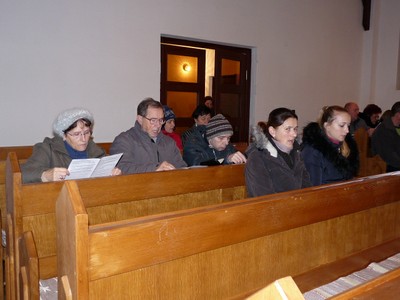 P1630690.JPG - small