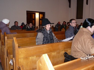 P1630691.JPG - small