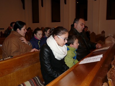 P1630693.JPG - small