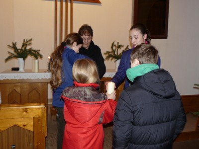 P1630696.JPG - small