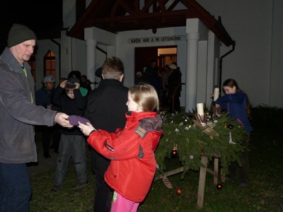 P1630705.JPG - small