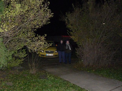 P1630707.JPG - small