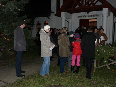 P1630708.JPG - small