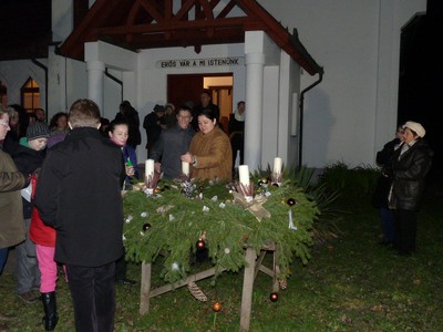 P1630709.JPG - small