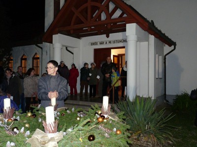 P1630710.JPG - small