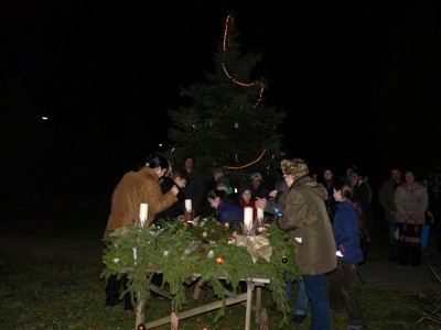 P1630711.JPG - small