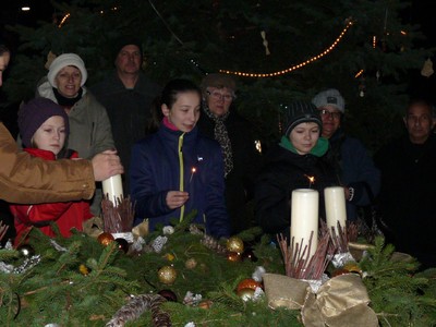 P1630714.JPG - small