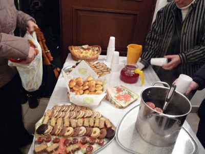 P1630720.JPG - small