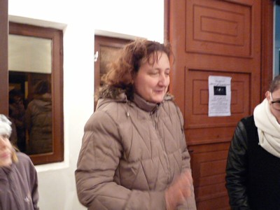 P1630722.JPG - small