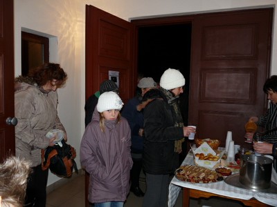 P1630724.JPG - small