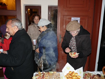 P1630725.JPG - small