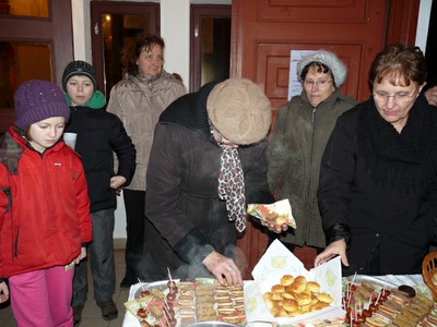 P1630726.JPG - small