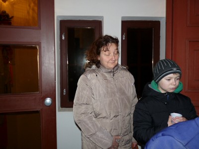 P1630729.JPG - small