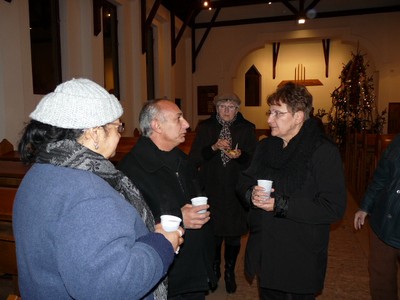 P1630730.JPG - small