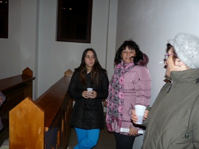 P1630731.JPG - small