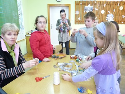 P1630355.JPG - small