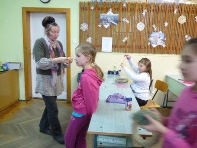 P1630356.JPG - small