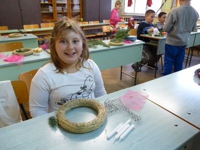 P1630360.JPG - small