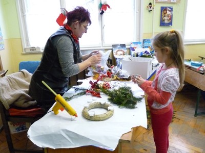 P1630361.JPG - small