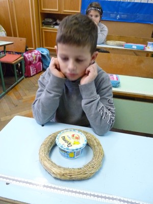 P1630362.JPG - small