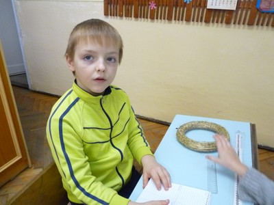 P1630367.JPG - small