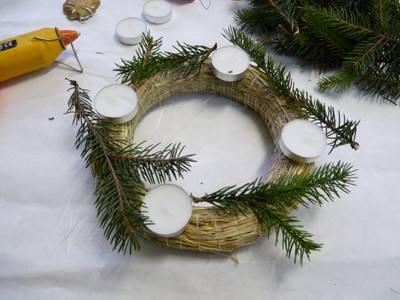 P1630368.JPG - small