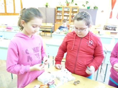 P1630369.JPG - small