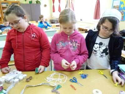 P1630370.JPG - small