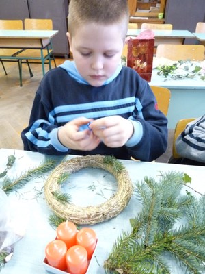 P1630371.JPG - small