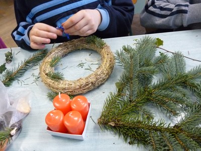 P1630372.JPG - small